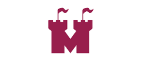 Museum Replicas Ltd.