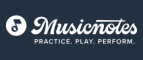 Musicnotes