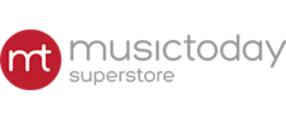 Musictoday