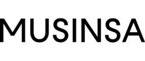 Musinsa