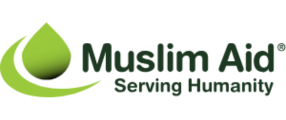 Muslim Aid US