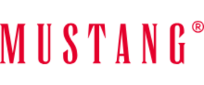 MUSTANG Store GmbH DE