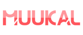 Danyang muukal e-commerce Co., Ltd