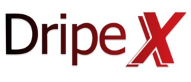 MUZOO Ltd (dripex.co.uk)