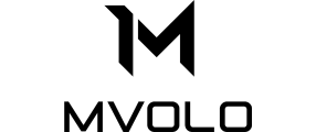 Mvolo