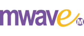 Mwave