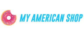 My American Shop FR