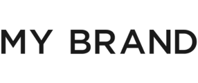 My-Brand NL