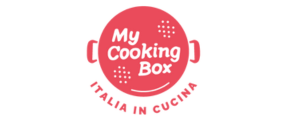 My Cooking Box DE