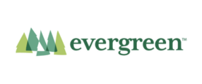 My Evergreen