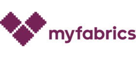 My Fabrics UK