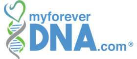 My Forever DNA