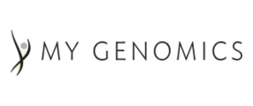 My Genomics® IT
