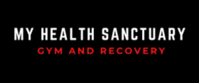 My Health Sanctuary