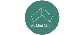 My Mini Maker