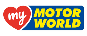 My Motor World
