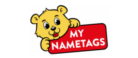 My Nametags UK