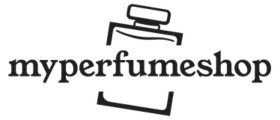 My Perfume Shop
