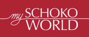 my-schoko-world DE