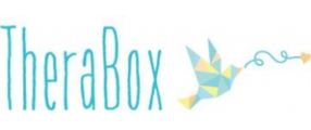 My TheraBox