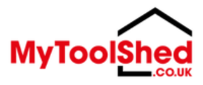 My Tool Shed