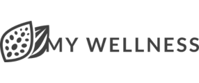 My Wellness Chocolate Campaign