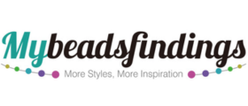 ETECHEASY LIMITED (mybeadsfindings.com)