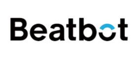 MyBeatbot.com