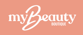 MyBeauty.Boutique