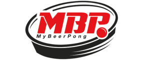 MyBeerPong DE