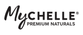 French Transit LLC (mychelle.com)