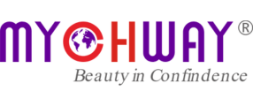 myChway Beauty Tools