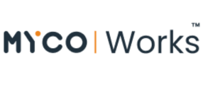 MYCO Works