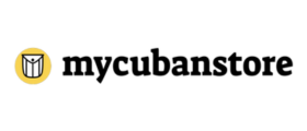 MyCubanStore.com