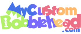 MyCustomBobblehead.com