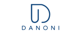 Shanghai Yanyu Culture Co., Ltd. (mydanoni)