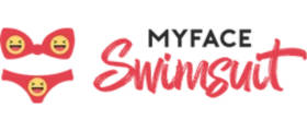 Guangzhou Maiyuan Electronic Commerce Co., Ltd. (myfaceswimsuit.com)