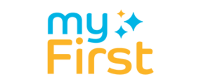 MyFirst Tech Asia US Program