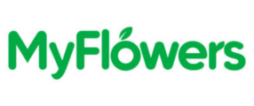 MyFlowers