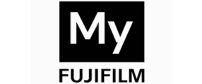 MyFUJIFILM FR