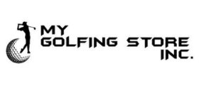 MyGolfingStore INC