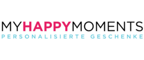 MyHappyMoments DE