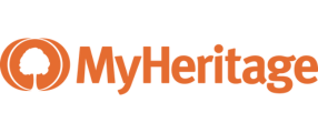 MyHeritage (EU & Nordics)