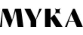 MYKA - RoW