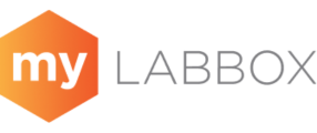 myLab Box
