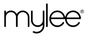 Mylee