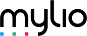 Mylio Photos