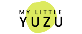 MyLittleYuzu FR