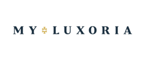 MyLuxoria.com
