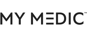 MyMedic